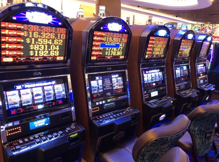 99gg sportsbook bóng đá