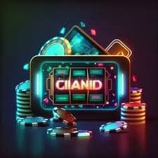 99gg casino trực tuyến