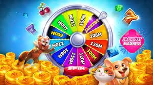 99gg casino trực tuyến