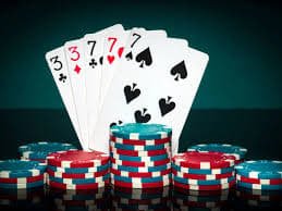 99gg game slot nổ hũ