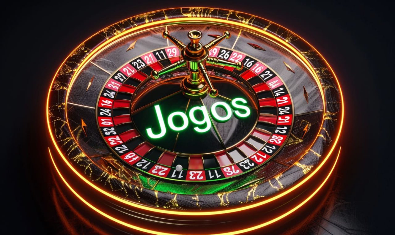 99gg hướng dẫn chơi casino
