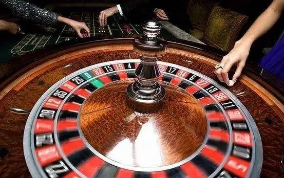 99gg nạp rút tiền VND