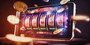 99gg bảo mật tài khoản