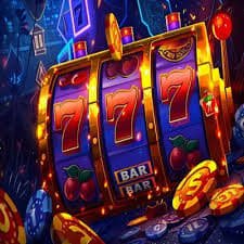 99gg sảnh casino live