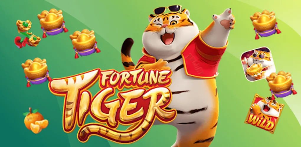 99gg live casino dealer
