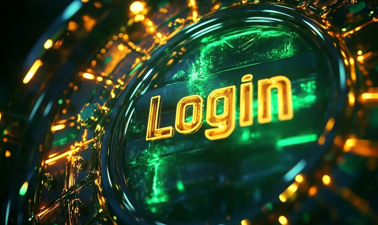 99gg kinh nghiệm chơi casino