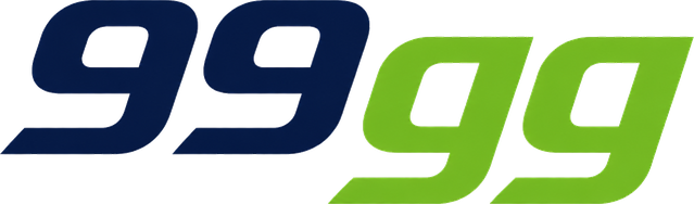 99gg logo
